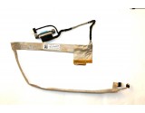 N392W Dell Alienware M17X R5 Original LCD LVDS EDP CABLE