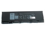 N4D39 Dell Latitude 7214 Extreme 7204 56Wh 7.4V Genuine Battery