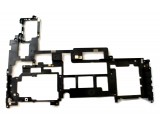 N60T0 Dell Latitude 5400 Genuine Support Frame