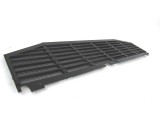 N77GT Dell Alienware 18 Genuine Bottom Panel Cover