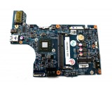 NB.M8W11.003 Acer Aspire V5-122P Series AMD Motherboard