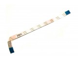 NBX0001B700 Dell Alienware 18 Touchpad Cable