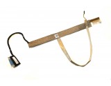 NC4YP Dell Alienware M18X R3 Original Laptop LCD Flex Cable