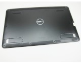 NK3J9 Dell XPS 18 Bottom Base Cover