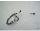 HP EliteBook 8740w Microphone 6039B0034801