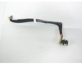 HP ProBook 4520s 4525s Power DC Jack W/ Cable 50.4GK08.031