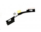 NKNK3 Dell Inspiron 7588 OEM Battery Connector Cable
