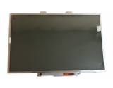 NEW NU763 Dell Inspiron 1501 1520 Genuine Glossy LCD Screen Panel LG Display