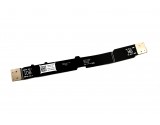 NVR0X Genuine XPS 9575 I/O Board Cable LF-F211P