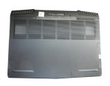 P0X42 Dell Alienware M15 Genuine Bottom Cover Chassis