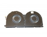 P354T Dell XPS 9575 OEM Cooling Fans