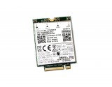 PH6K2 7D4P4 Dell Latitude 5420 5424 7424 OEM T77W968 DW5821e Snapdragon X20 LTE 1Gbps 4G Card
