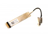 PH89W Dell Latitude 7202 Rugged Tablet Genuine LCD Cable