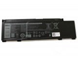 PN1VN Dell Genuine 51Wh 11.4V Li-ion Battery 266J9