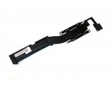 DELL XPS 9370 OEM HEATSINK PNWJR