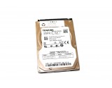 PPHPX Dell OEM 320GB 7200RPM 2.5 SATA Toshiba Laptop Hard Drive