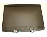 PPT3N Dell Alienware M15 Genuine OEM UHD LCD Screen Assembly