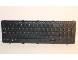 HP Probook 450 G1 455 G1 Original US Keyboard 721953-001