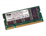 PROMOS V826764B24SBIW-C0 512MB DDR 333MHZ PC2700