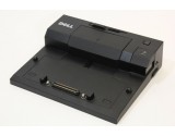 PW380 Genuine Latitude E-Series E-Port Replicator & Docking Station