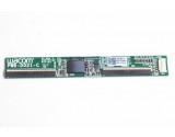 PWB-D021-C Genuine XPS 9575 Touch Digitizer Board