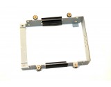 PXGTW Dell Alienware 18 Genuine Hard Drive Caddy w/ Screws