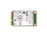 HP hs2340 HSPA+ Integrated WWAN Module Mini Card QC431UT