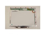  QD14XL20(LK11) Laptop LCD Screen 14.1" 