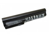 QK645AA HP SX09 OEM Notebook Battery