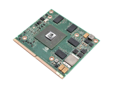 NVIDIA FX 880M GRAPHIC CARD FOR 8540W 8540P