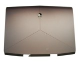 R1NG4 Genuine M15 Back Cover with Antenna