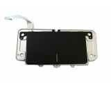 R2KM5 Dell Latitude 3180 Genuine Touchpad with Bracket