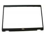 R5PRN Dell Latitude 5400 Genuine LCD Screen Bezel