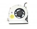 R7H03 DELL Alienware 18 R1 Graphics Card Cooling Fan