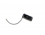 RDFKM Dell Latitude 14 Rugged Extreme 7204 OEM Speaker