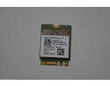 Realtek RTL8188EE 792202-003 792609-001 792609-005 WiFi Card 802.11 b/g/n Wifi Adapter