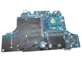RFCWJ Dell Precision 7720 Motherboard w/ i7-6820HQ CPU