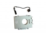 RJF2Y Dell Alienware 18 Genuine Drive Caddy with Cable R64M2