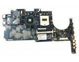 RWYMN Dell Alienware M14x R1 Intel Laptop Motherboard s989