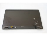 Genuine Latitude 7280 FHD LCD Screen Assembly