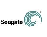 Seagate 42t1112 160GB LAPTOP HARD DRIVE 42T1309 42T1552 