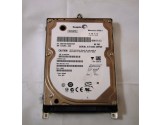 Seagate 2.5" Laptop 80Gb SATA HDD Hard Drive W/ Caddy ST980811AS 418264-002