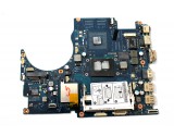 SHARK15BA92 Samsung SF510 Motherboard BA92-07088A