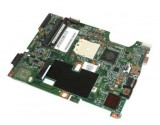 HP Pavilion G60 Motherboard - 498460-001