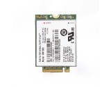Sierra Wireless AirPrime Qualcomm EM7355 Gobi5000 LTE 4G WWAN Module 