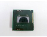 Intel Core i7 i7-2820QM SR012 2.3GHz Socket G2 CPU Processor