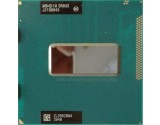 Intel Core i7 3940XM Processor Extreme Quad Core 3.0 GHz up to 3.90 GHz SR0US