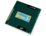 Intel Core SR0UT i7 2.8GHz 3.8GHz Turbo 8MB 1600MHz Mobile CPU