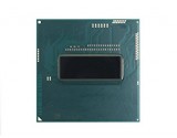 Intel Core i7 i7-4910MQ SR1PT Haswell 2.9 GHz / 3.9 GHz CPU Processor