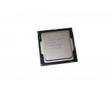 SR2BY Intel Core i5-6400 (6M Cache, 3.3GHz Turbo) 4-Core Desktop CPU Processor